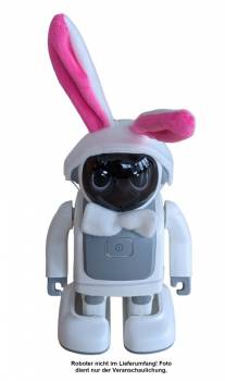 ALLNET Robert-Easter