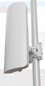 MikroTik L22UGS-5HAXD2HAXD-15S