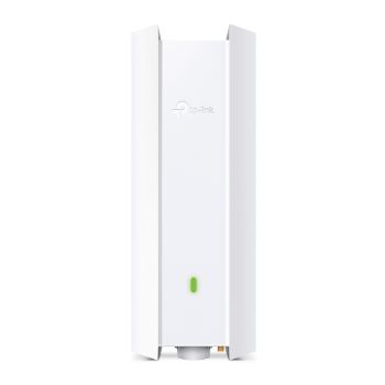 TP-Link EAP623-Outdoor HD(EU)
