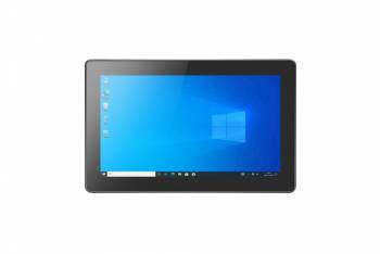 ALLNET ALL-AIO-W11I53-16GB512