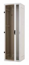 Triton RMA-18-A68-CAX-N1