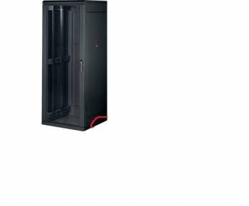 Triton RMA-42-A81-BAX-N1