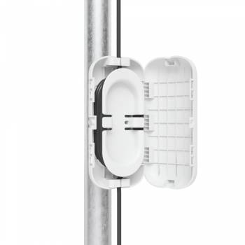 UBIQUITI NETWORKS UACC-Fiber-SR-Kit
