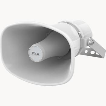 Axis 02813-001