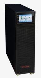 Effekta ACX31MVS10K00M19