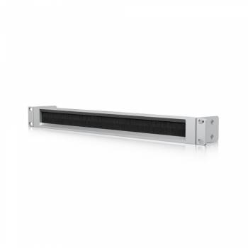 UBIQUITI NETWORKS UACC-Rack-Panel-Brush-1U