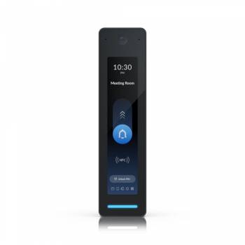 UBIQUITI NETWORKS UA-G2-Pro-Black