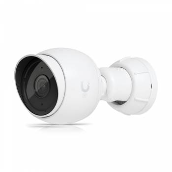 UBIQUITI NETWORKS UVC-G5-Bullet-3