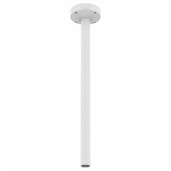 Hanwha Videoüberwachung SBP-900CMW