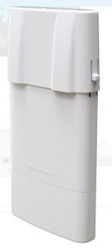 MikroTik L11UG-5HaxD-NB