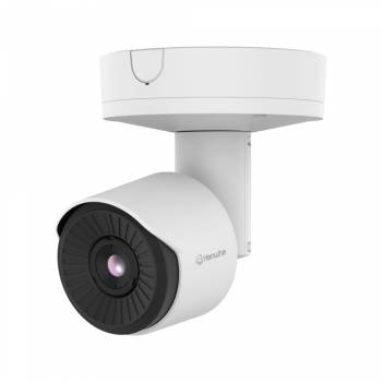 Hanwha Techwin TNO-C3020TRA