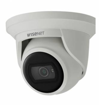 Hanwha Techwin ANE-L7012L