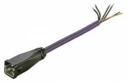 Siemens 6GK19050DA00