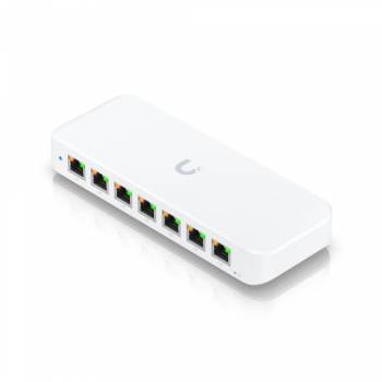 UBIQUITI NETWORKS USW-Ultra-210W