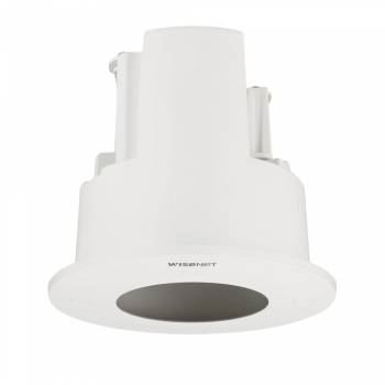 Hanwha Techwin SHD-1128FPW
