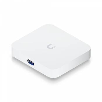 Ubiquiti UCG-Ultra