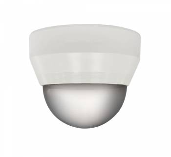 Hanwha Techwin SPB-IND6