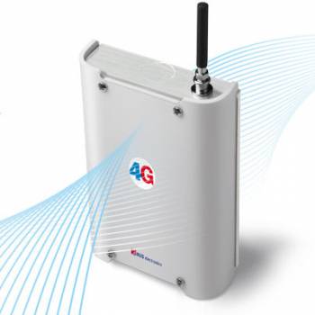 ALLNET 1170129