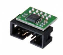 ALLNET 1107128