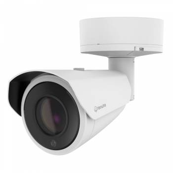 Hanwha Techwin PNO-A9311R