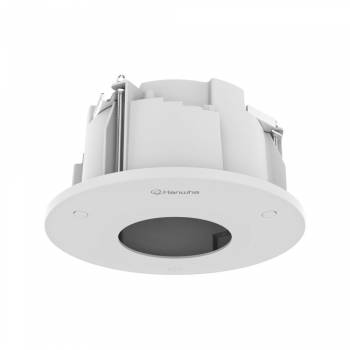 Hanwha Videoüberwachung SHD-1408FPW