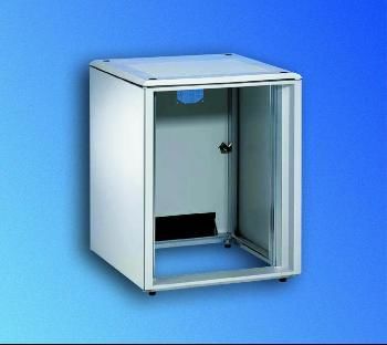 Vertiv 021101071