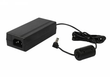 ALLNET ALL-SG8205PDM_PSU