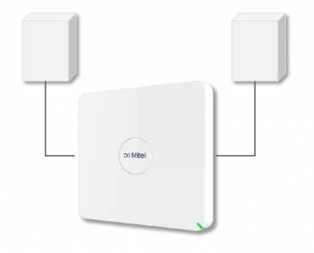 Mitel 50006974