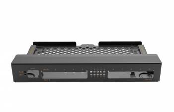 MikroTik WMK4011
