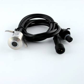 Synergy 21 S21-LED-L00096