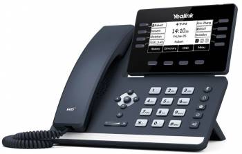 Yealink 1301086