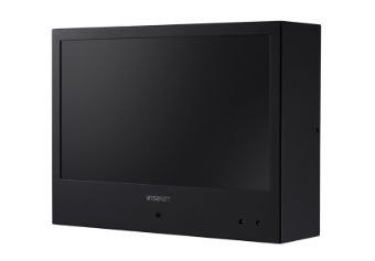 Hanwha Videoüberwachung SMT-1030PV