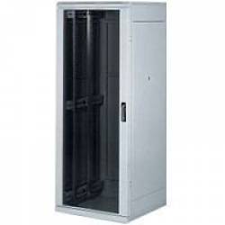 Triton RMA-42-A68-CAX-N1