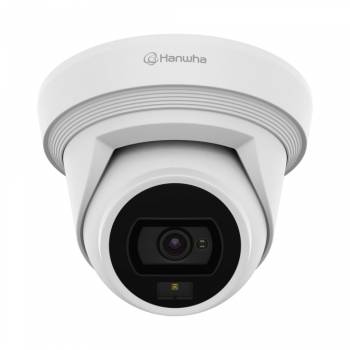Hanwha Techwin QNE-C9013RL