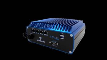 Wavecom WRI-M6R6-21
