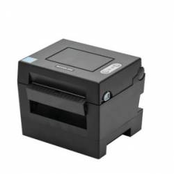 BIXOLON SLP-DL410EK/beg