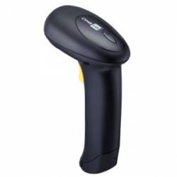 CIPHERLAB CO., LTD. A1504ARBSG001