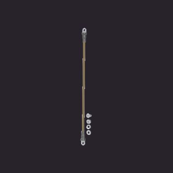 Striebel + John 2CPX046013R9999