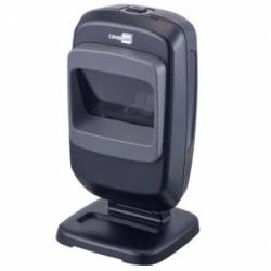 CIPHERLAB CO., LTD. A2200NBRM0001