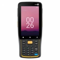 CIPHERLAB CO., LTD. AK26ES4DFEG41