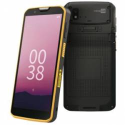 CIPHERLAB CO., LTD. AS3858AF4NSG1