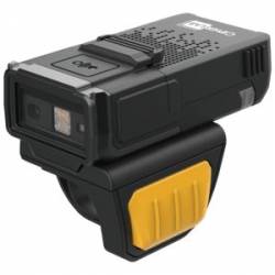CIPHERLAB CO., LTD. AR30SRTE00001