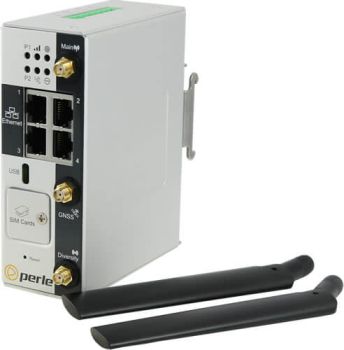 Perle 08000220