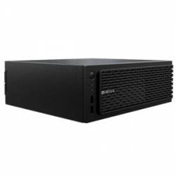 DIEBOLD NIXDORF CRBAS-BLA-JT40