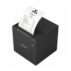 Epson C31CK51142