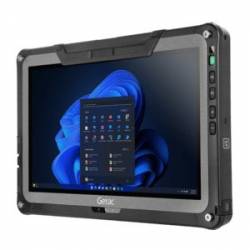 GETAC FP2159JI14XX