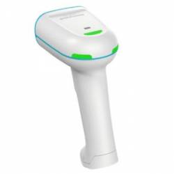 Honeywell 1962HHD-5USB-WC-R