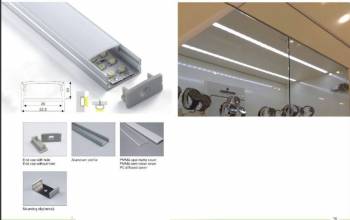 Synergy 21 S21-LED-PR20111