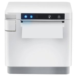 Star Micronics 39659190