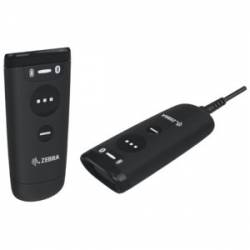 ZEBRA CS6080-SR400004QVW